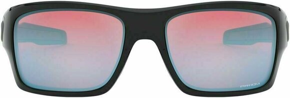 Lunettes de sport Oakley Turbine 926360 - 2