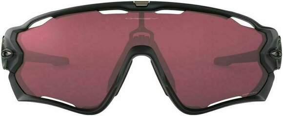Óculos de ciclismo Oakley Jawbreaker 929052 Óculos de ciclismo - 2