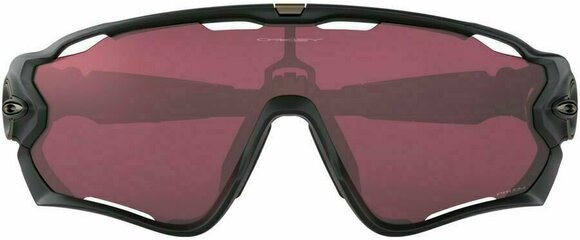 Óculos de ciclismo Oakley Jawbreaker 929052 Óculos de ciclismo - 6
