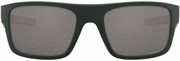 Óculos de desporto Oakley Drop Point - 2