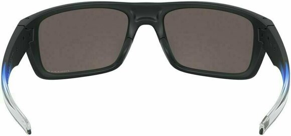 Óculos de desporto Oakley Drop Point - 3