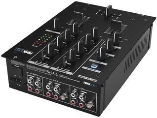 DJ Mixer Reloop RMX-10 BT DJ Mixer - 3