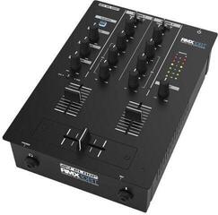 DJ Mixer Reloop RMX-10 BT DJ Mixer - 4