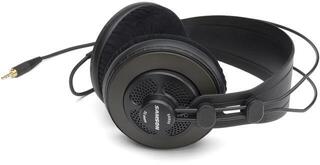Auriculares de estudio Samson SR850 Auriculares de estudio - 1