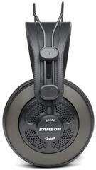 Auriculares de estudio Samson SR850 Auriculares de estudio - 2