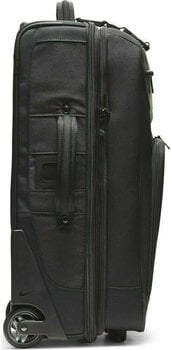 Suitcase / Backpack Nike Departure Black - 2