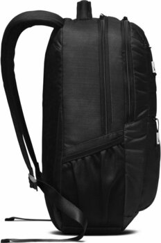 Suitcase / Backpack Nike Departure Black - 3