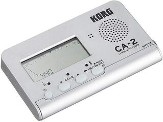 Elektronisch stemapparaat Korg CA-2 SL Elektronisch stemapparaat - 1