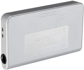 Elektronisch stemapparaat Korg CA-2 SL Elektronisch stemapparaat - 2