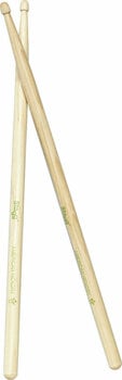 Drumsticks Stagg SHV5A Hickory 5A Drumsticks - 2