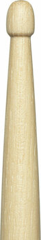 Baguettes Stagg SHV5A Hickory 5A Baguettes - 3