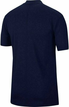 Nike Dri-Fit Victory Mens Polo Shirt 