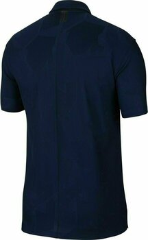 nike mens polo 3xl nike mens polo 3xl