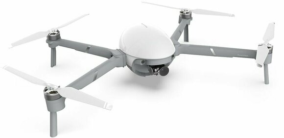 Drón PowerVision PowerEgg X Explorer - 2