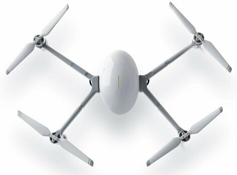 Dron PowerVision PowerEgg X Explorer - 3