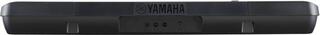Keyboard zonder aanslaggevoeligheid Yamaha PSR-E273 Keyboard zonder aanslaggevoeligheid Black - 3