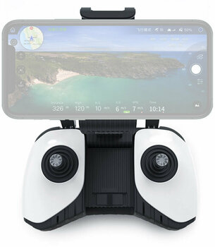 Drone PowerVision PowerEgg X Explorer - 7