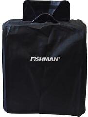 Bag for Guitar Amplifier Fishman Loudbox Performer Slip CVR Bag for Guitar Amplifier - 1