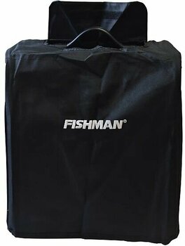 Bag for Guitar Amplifier Fishman Loudbox Performer Slip CVR Bag for Guitar Amplifier - 2