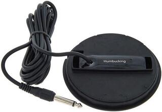 Snímač pre akustickú gitaru Fishman Neo Buster Humbucker Snímač pre akustickú gitaru - 1