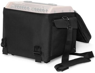 Saco para amplificador de guitarra Fishman Loudbox Mini Deluxe CB Saco para amplificador de guitarra - 1