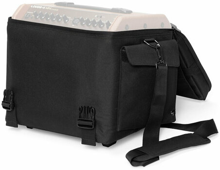 Bag for Guitar Amplifier Fishman Loudbox Mini Deluxe CB Bag for Guitar Amplifier - 2