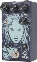 Gitáreffekt Walrus Audio Julia V2 Gitáreffekt - 1