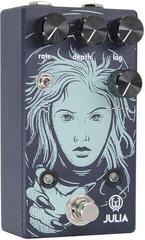 Gitáreffekt Walrus Audio Julia V2 Gitáreffekt - 2