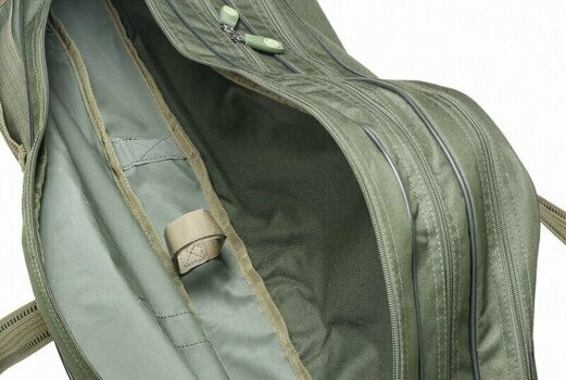 Чанта за въдица Mivardi Multi II 160 cm Чанта за въдица - 2