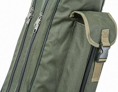 Чанта за въдица Mivardi Eco 100 cm Чанта за въдица - 2