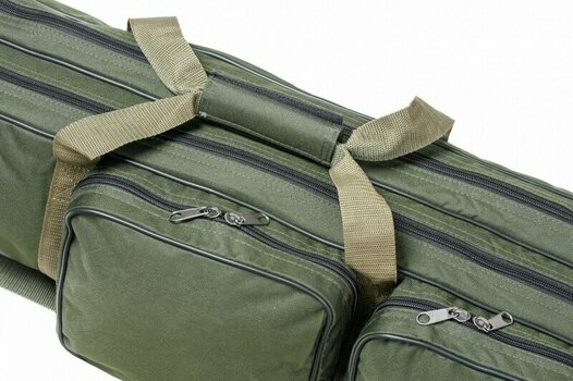 Чанта за въдица Mivardi Eco 100 cm Чанта за въдица - 3