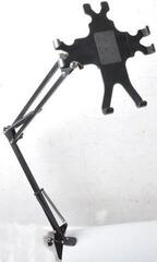 Поставка за смартфон или таблет WTF LS-IP06U притежател - 1