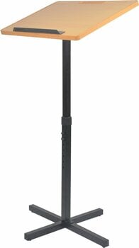 Music Stand Lewitz AP-LC02 Music Stand - 2