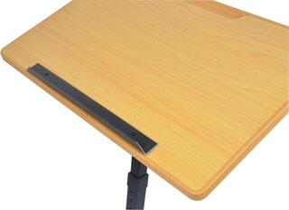 Стойка за ноти WTF AP-LC02 Стойка за ноти - 2