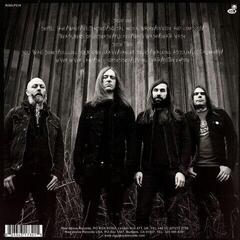 Disque vinyle Septic Tank - Rotting Civilisation (LP) - 2