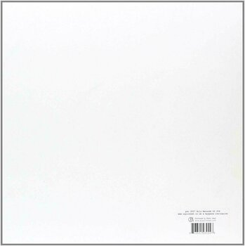 Disco in vinile Squire - Something Old, Something New.. (LP) - 2