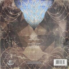 Hanglemez Zippo - After Us (LP) - 2