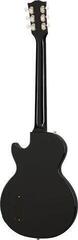 Chitarra Elettrica Gibson Les Paul Junior Ebony Chitarra Elettrica - 4