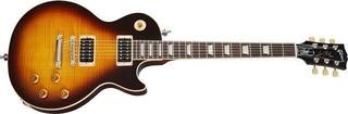 Chitarra Elettrica Gibson Slash Les Paul November Burst Chitarra Elettrica - 1