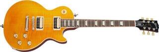 Chitarra Elettrica Gibson Slash Les Paul Appetite Burst Chitarra Elettrica - 1