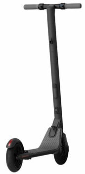 Električni skiro Segway Ninebot Kickscooter ES2 Dark Grey Standardna ponudba Električni skiro - 4