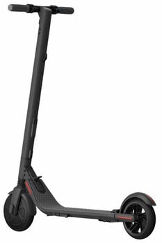 Electric Scooter Segway Ninebot Kickscooter ES2 Dark Grey Standard offer Electric Scooter - 5
