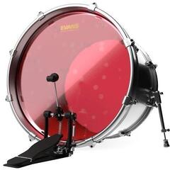 Drum Head Evans BD20HR Hydraulic 20" Drum Head - 1