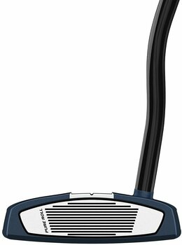 Golfclub - putter TaylorMade Spider Single Bend-Spider X Rechterhand 33'' - 4