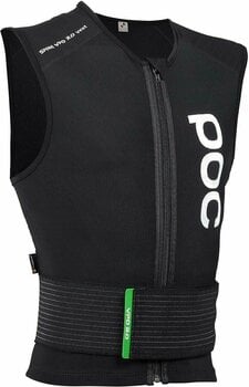 Inline and Cycling Protectors POC Spine VPD 2.0 Vest Black S/M Vest - 3