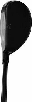 Golfschläger - Hybrid Callaway Mavrik Hybrid Right Hand Regular 4 - 3