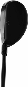 Golfschläger - Hybrid Callaway Mavrik Max Hybrid Left Hand Regular 4 - 3