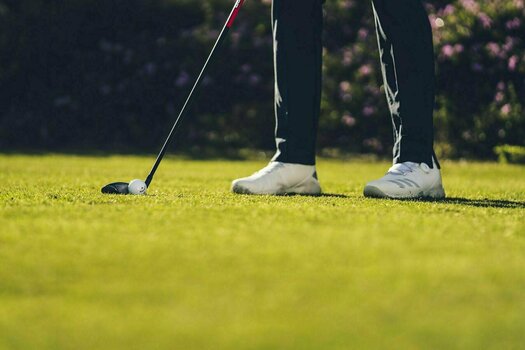 Golfschläger - Fairwayholz Callaway Mavrik Rechte Hand Regular 15° Golfschläger - Fairwayholz - 9