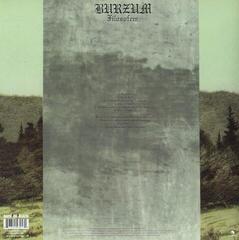 Disco in vinile Burzum - Filosofem (2 LP) - 6