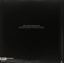 Schallplatte Burzum - Det Som Engang Var (LP) - 4